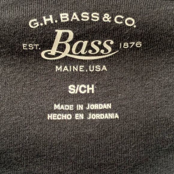 Side Zipper Jacket - Picture 3 of 3